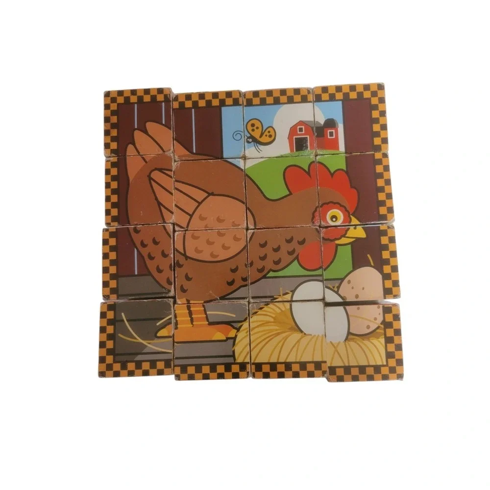 Melissa & Doug melissa doug